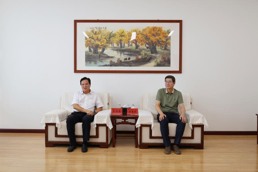 巨额测绘科技